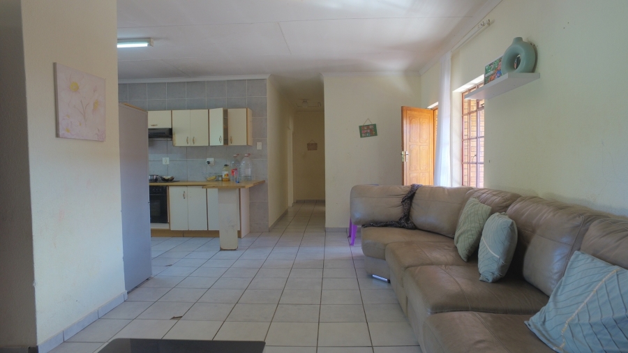 3 Bedroom Property for Sale in Bodorp North West